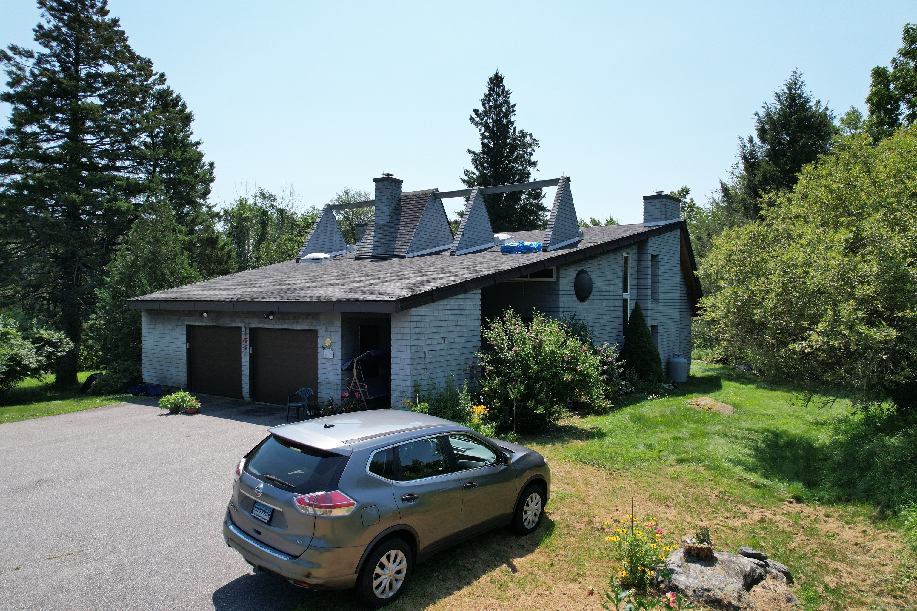 441 Platt Hill Road