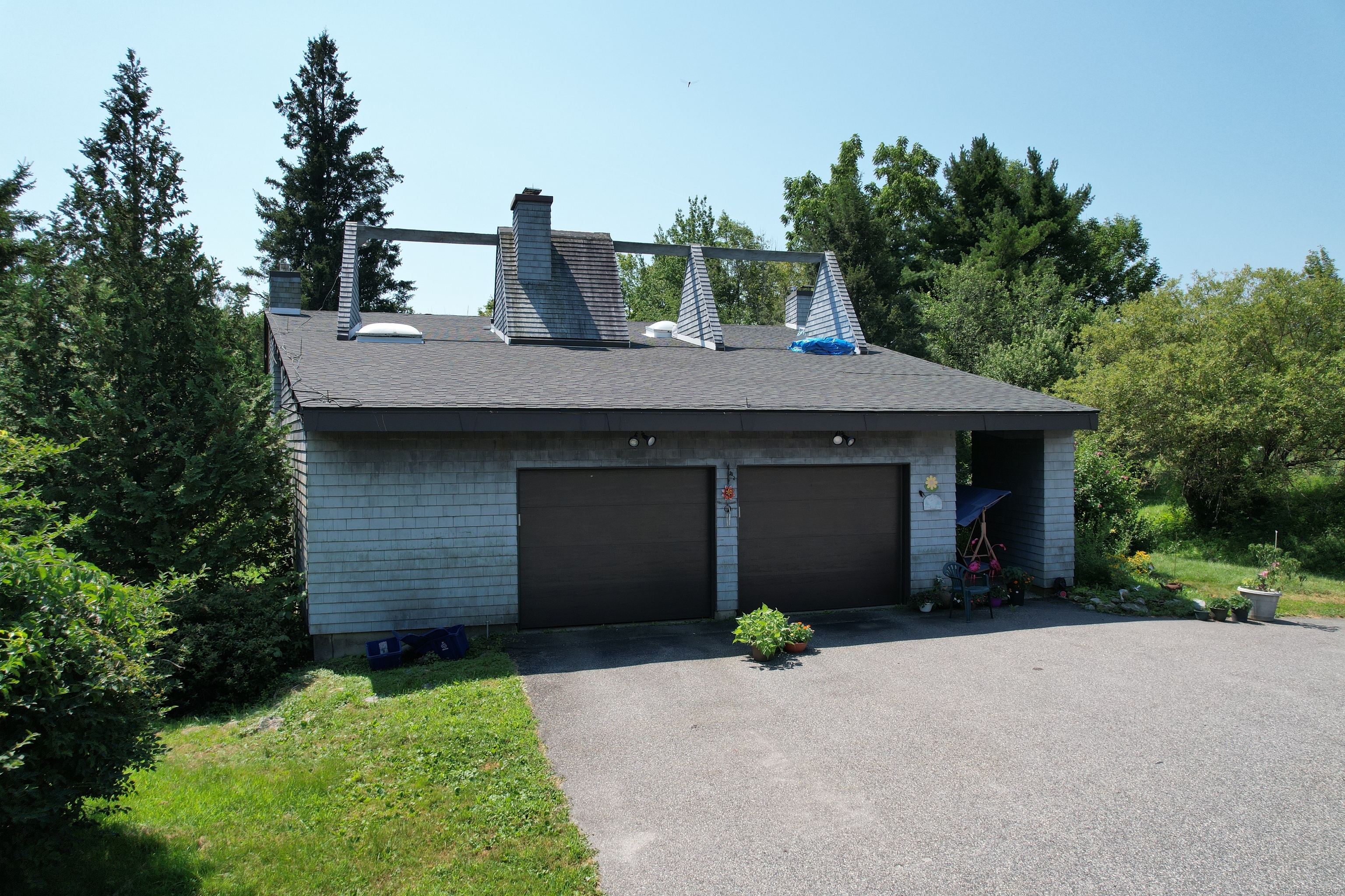 441 Platt Hill Road