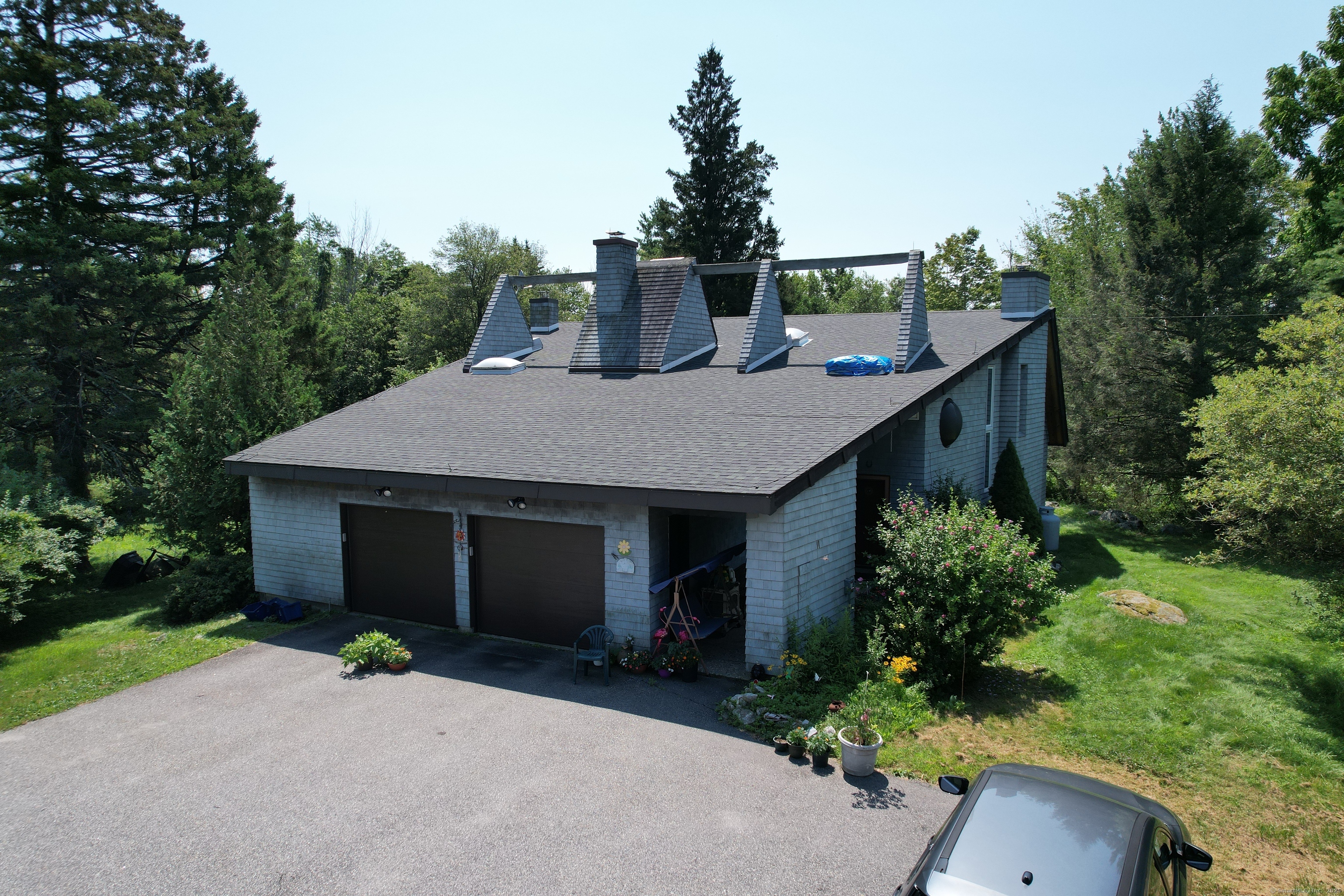 441 Platt Hill Road