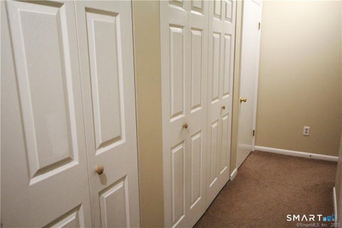 Tiny photo for 14 Newtown Road #A19, Danbury, CT 06810 (MLS # 24197668)