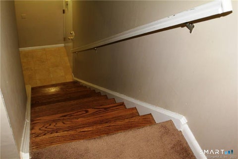Tiny photo for 14 Newtown Road #A19, Danbury, CT 06810 (MLS # 24197668)