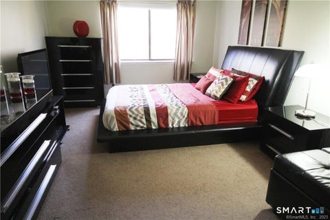 Tiny photo for 14 Newtown Road #A19, Danbury, CT 06810 (MLS # 24197668)