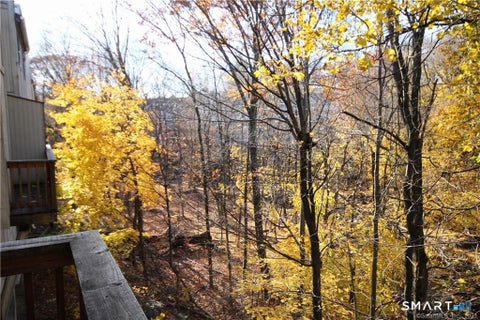 Tiny photo for 14 Newtown Road #A19, Danbury, CT 06810 (MLS # 24197668)