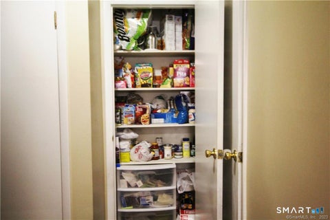 Tiny photo for 14 Newtown Road #A19, Danbury, CT 06810 (MLS # 24197668)