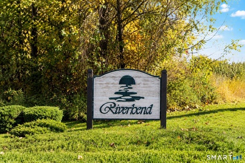 Photo of 14 Newtown Road #A19, Danbury, CT 06810 (MLS # 24197668)