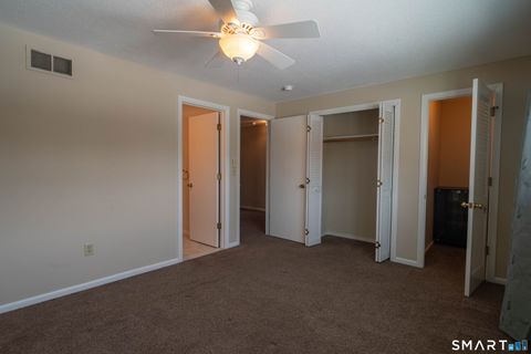 Tiny photo for 147 Skyview Drive #147, Cromwell, CT 06416 (MLS # 24153135)