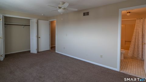 Tiny photo for 147 Skyview Drive #147, Cromwell, CT 06416 (MLS # 24153135)