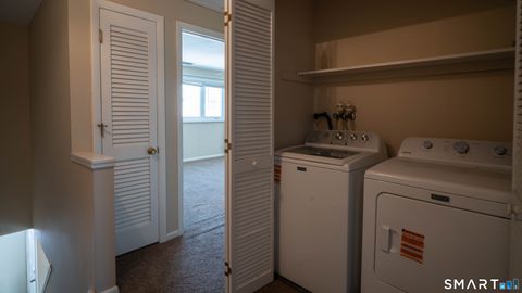 Tiny photo for 147 Skyview Drive #147, Cromwell, CT 06416 (MLS # 24153135)