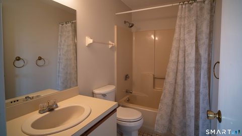 Tiny photo for 147 Skyview Drive #147, Cromwell, CT 06416 (MLS # 24153135)