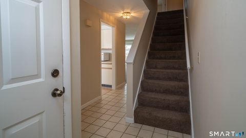 Tiny photo for 147 Skyview Drive #147, Cromwell, CT 06416 (MLS # 24153135)