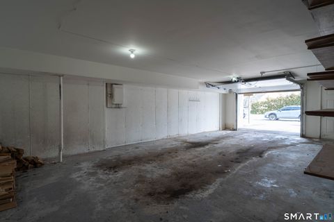 Tiny photo for 147 Skyview Drive #147, Cromwell, CT 06416 (MLS # 24153135)