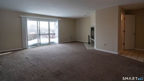 Tiny photo for 147 Skyview Drive #147, Cromwell, CT 06416 (MLS # 24153135)