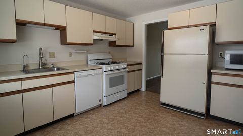 Tiny photo for 147 Skyview Drive #147, Cromwell, CT 06416 (MLS # 24153135)