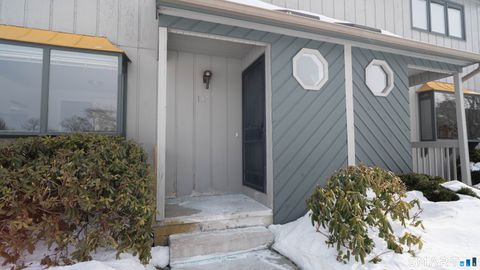 Photo of 147 Skyview Drive #147, Cromwell, CT 06416 (MLS # 24153135)