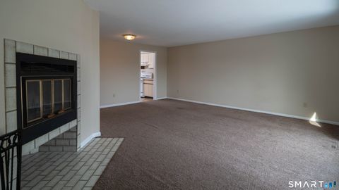 Tiny photo for 147 Skyview Drive #147, Cromwell, CT 06416 (MLS # 24153135)