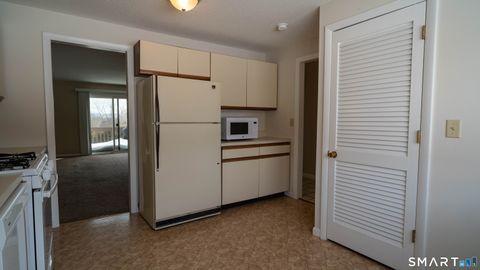 Tiny photo for 147 Skyview Drive #147, Cromwell, CT 06416 (MLS # 24153135)