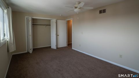 Tiny photo for 147 Skyview Drive #147, Cromwell, CT 06416 (MLS # 24153135)