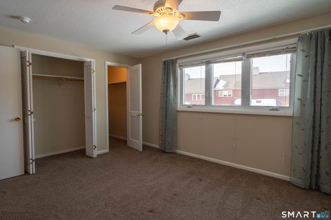 Tiny photo for 147 Skyview Drive #147, Cromwell, CT 06416 (MLS # 24153135)