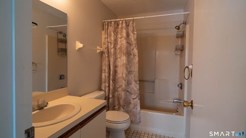 Tiny photo for 147 Skyview Drive #147, Cromwell, CT 06416 (MLS # 24153135)