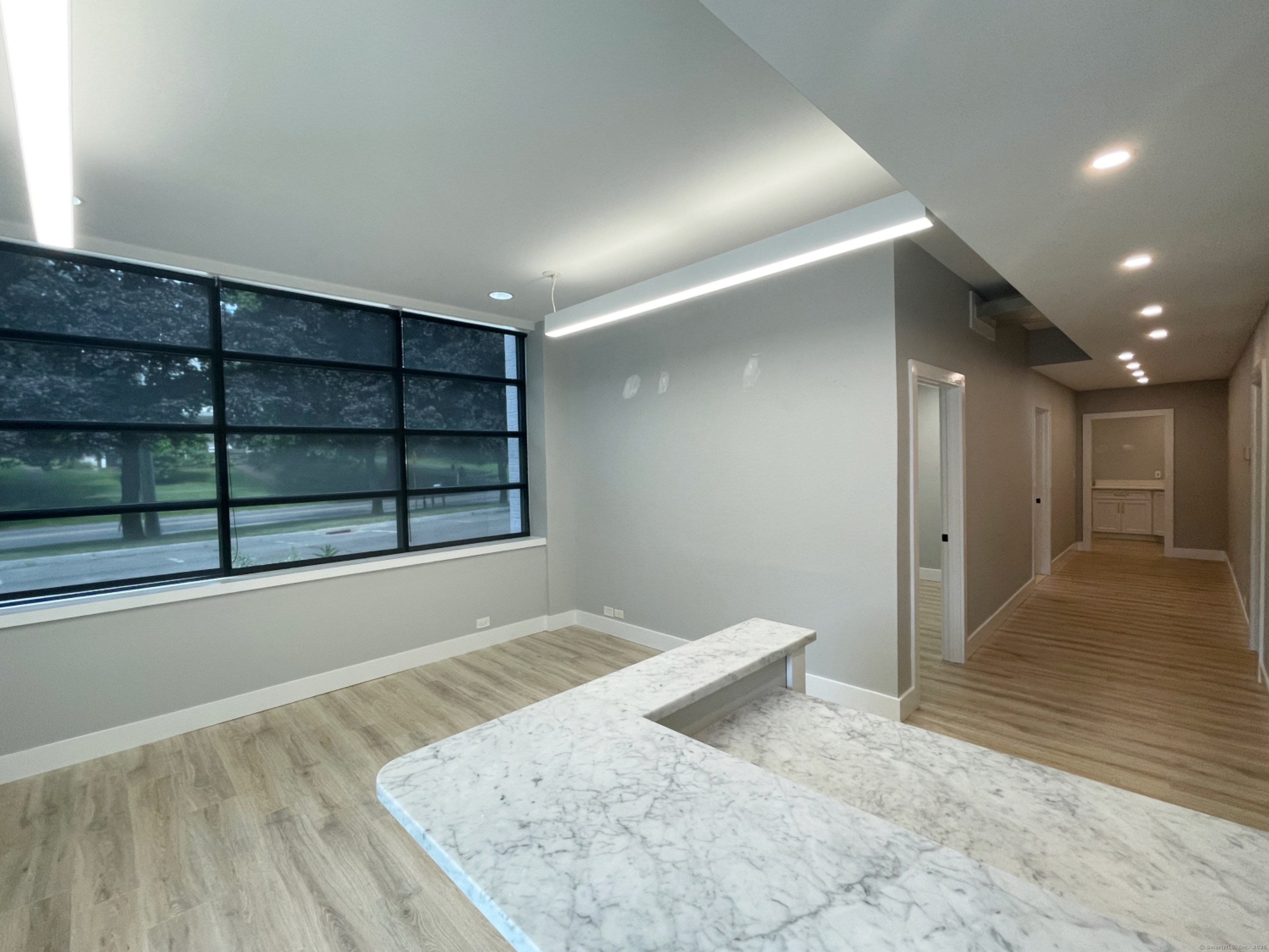 53 Main Street South Suite 1