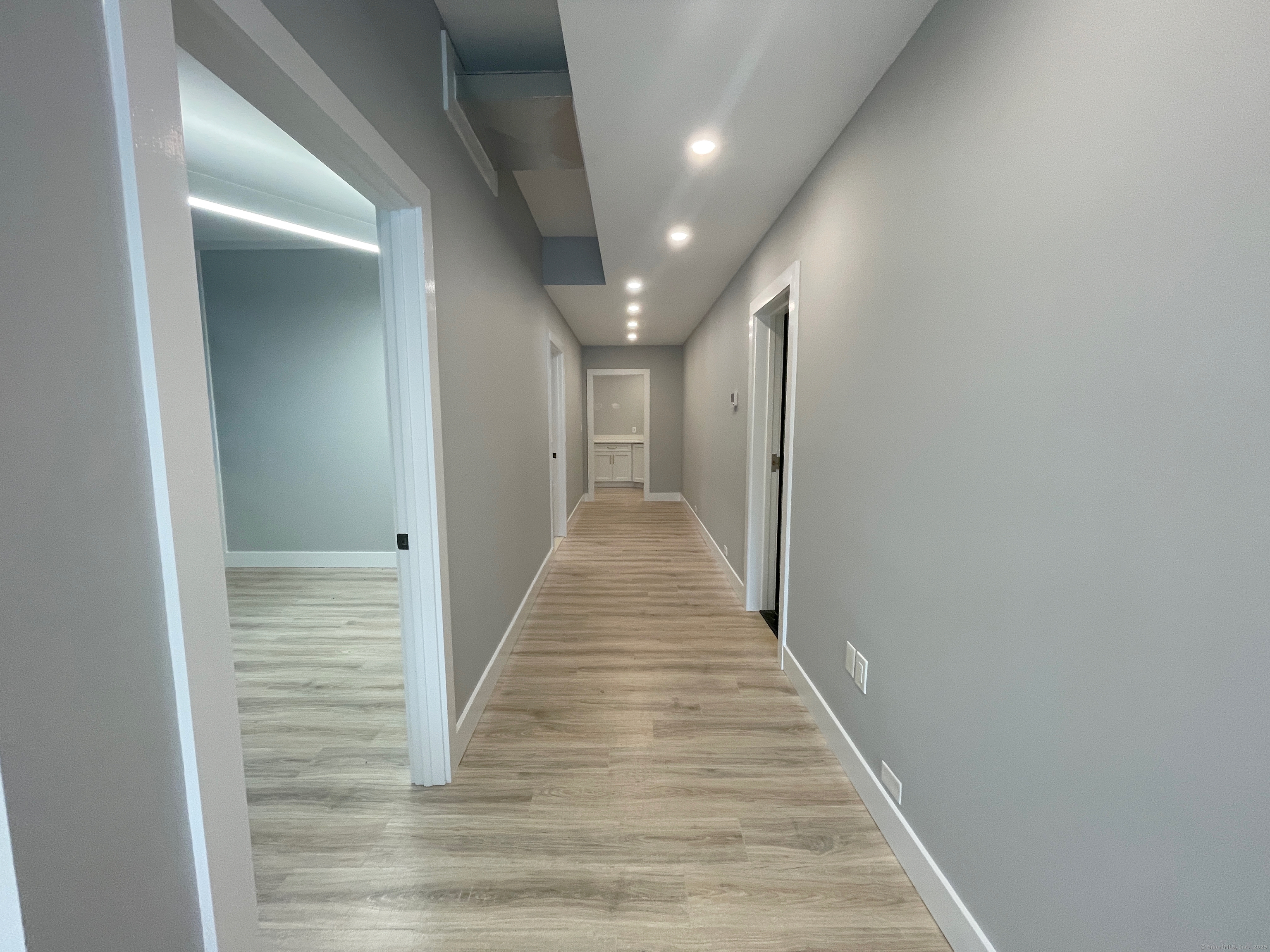 53 Main Street South Suite 1