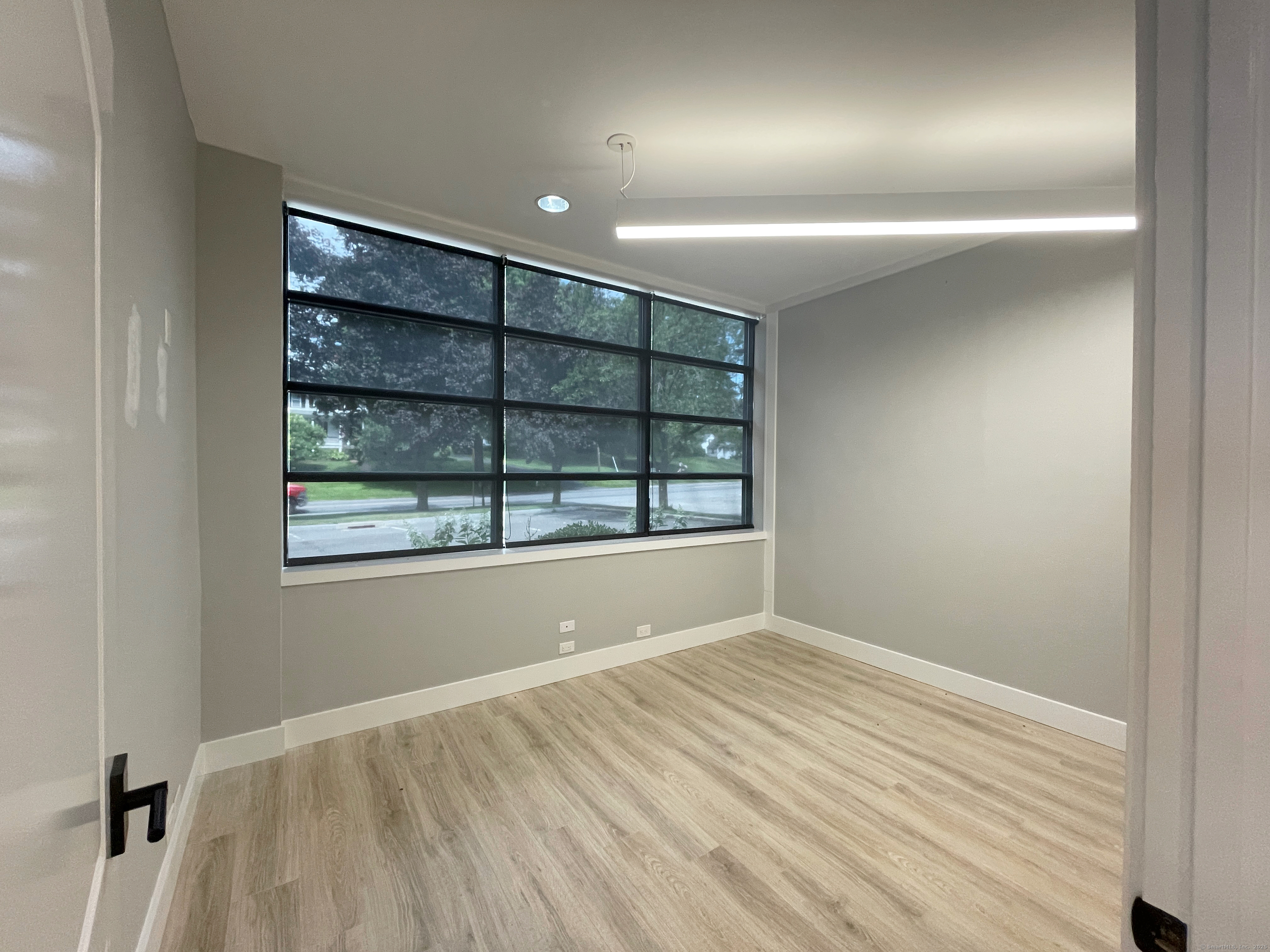 53 Main Street South Suite 1