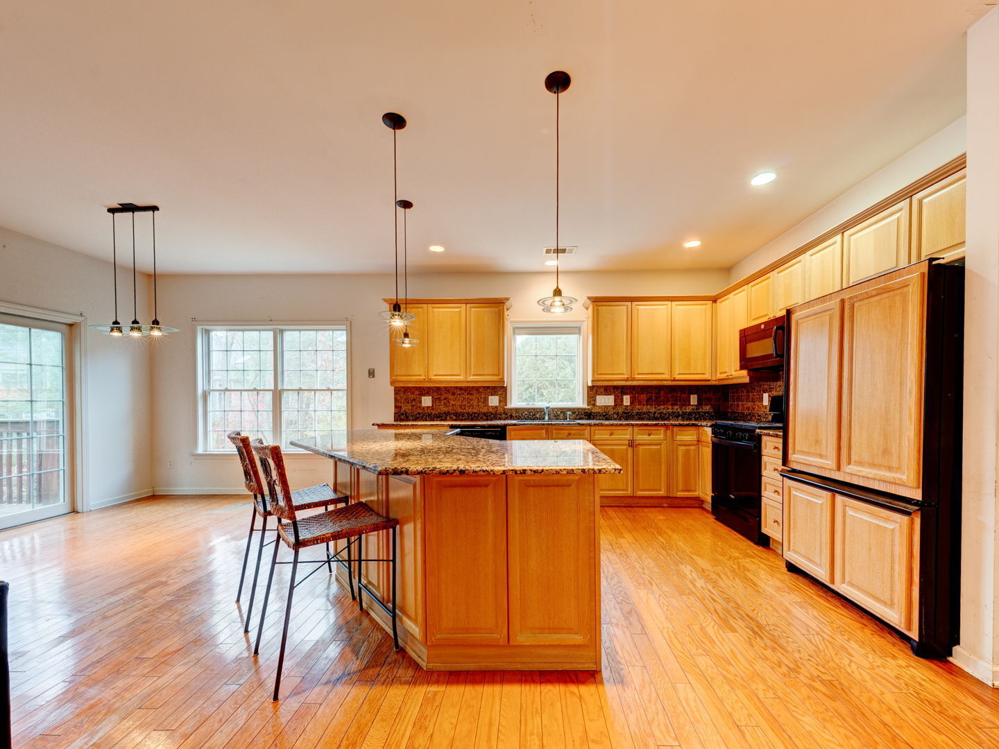 24 Worthington Drive 24