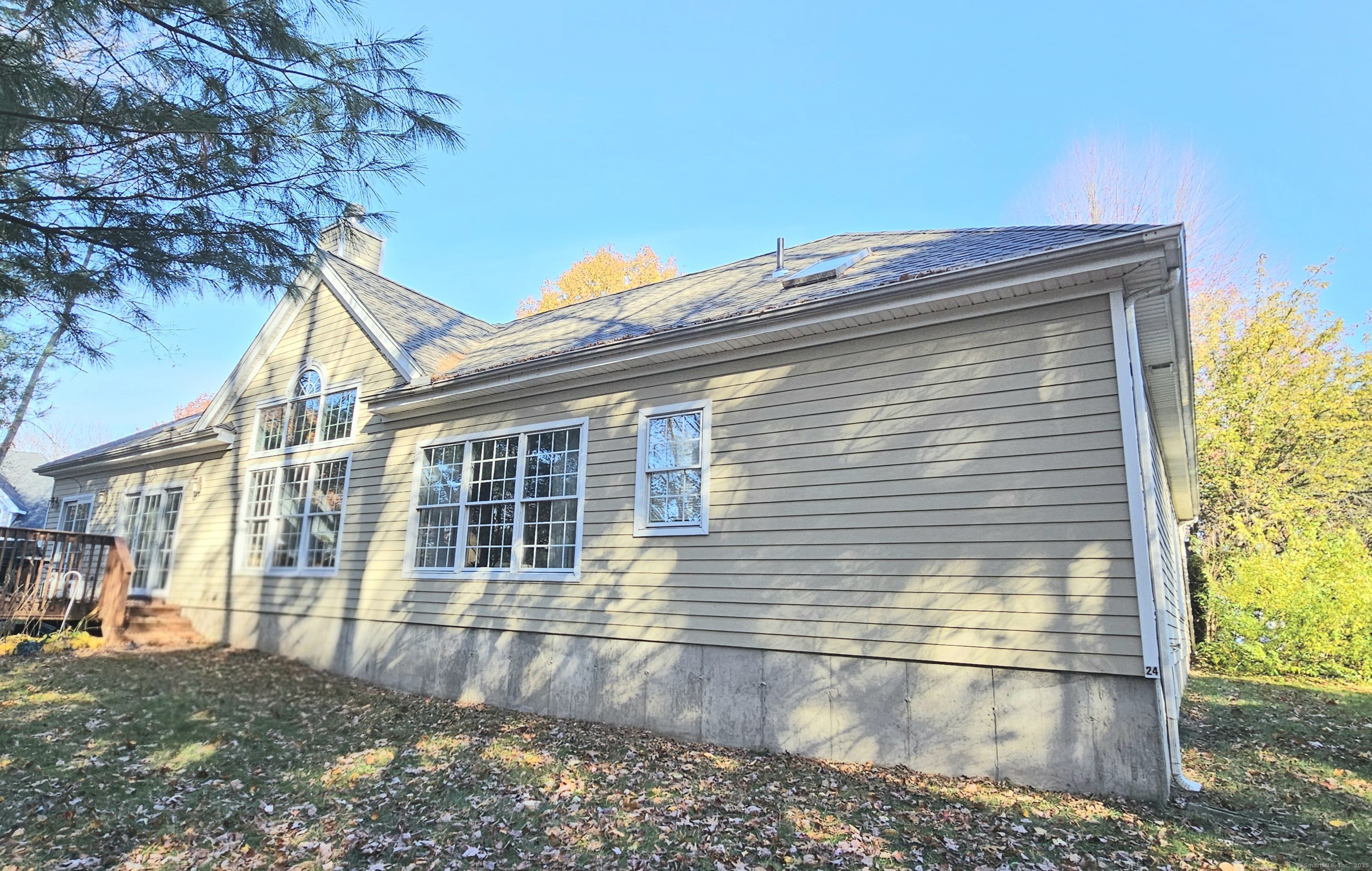 24 Worthington Drive 24