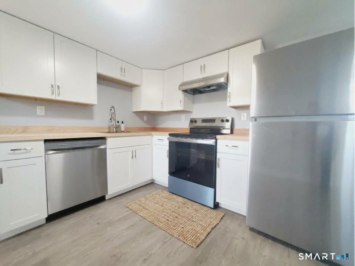 525 East Main Street 52