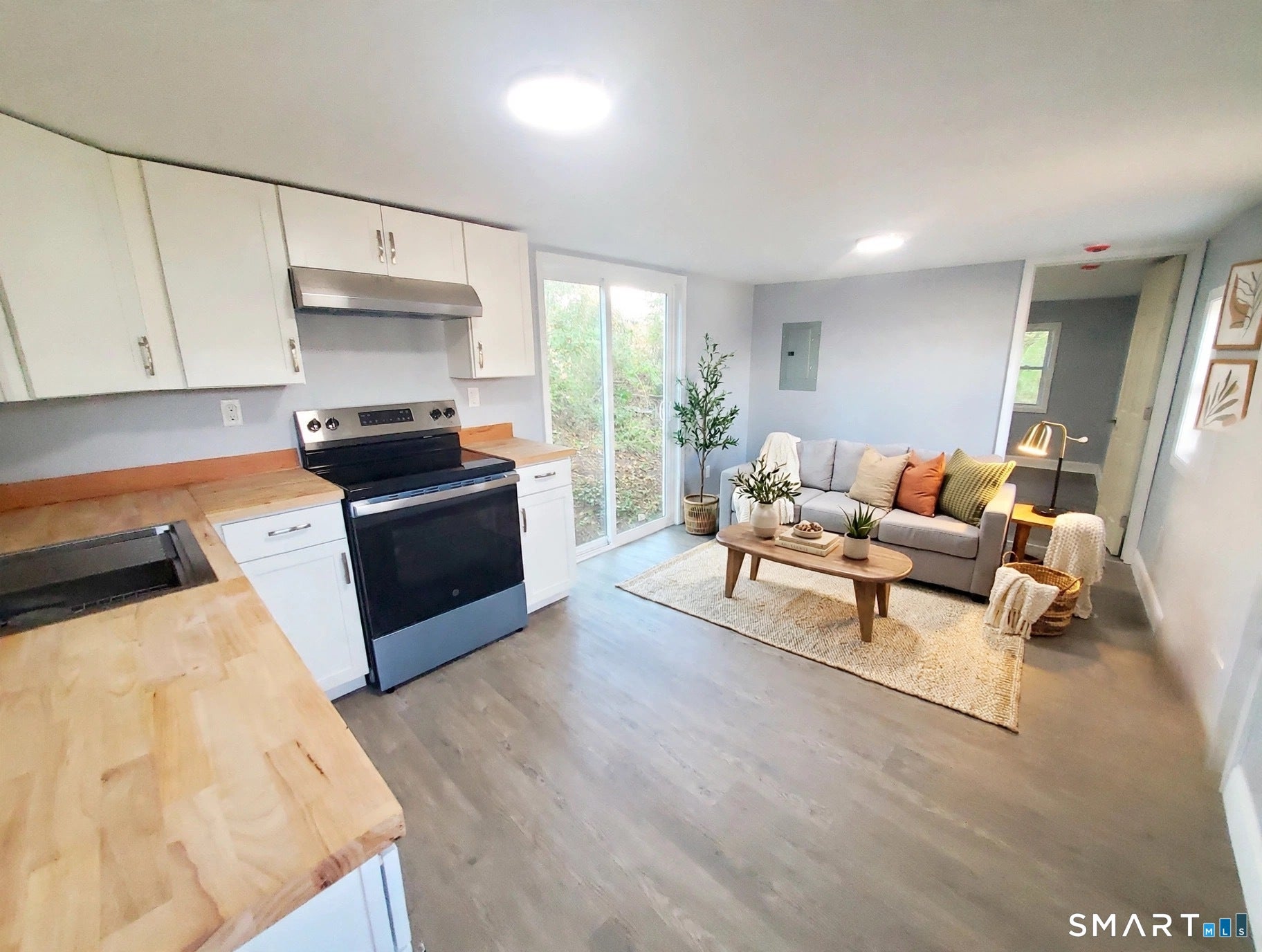 525 East Main Street 52
