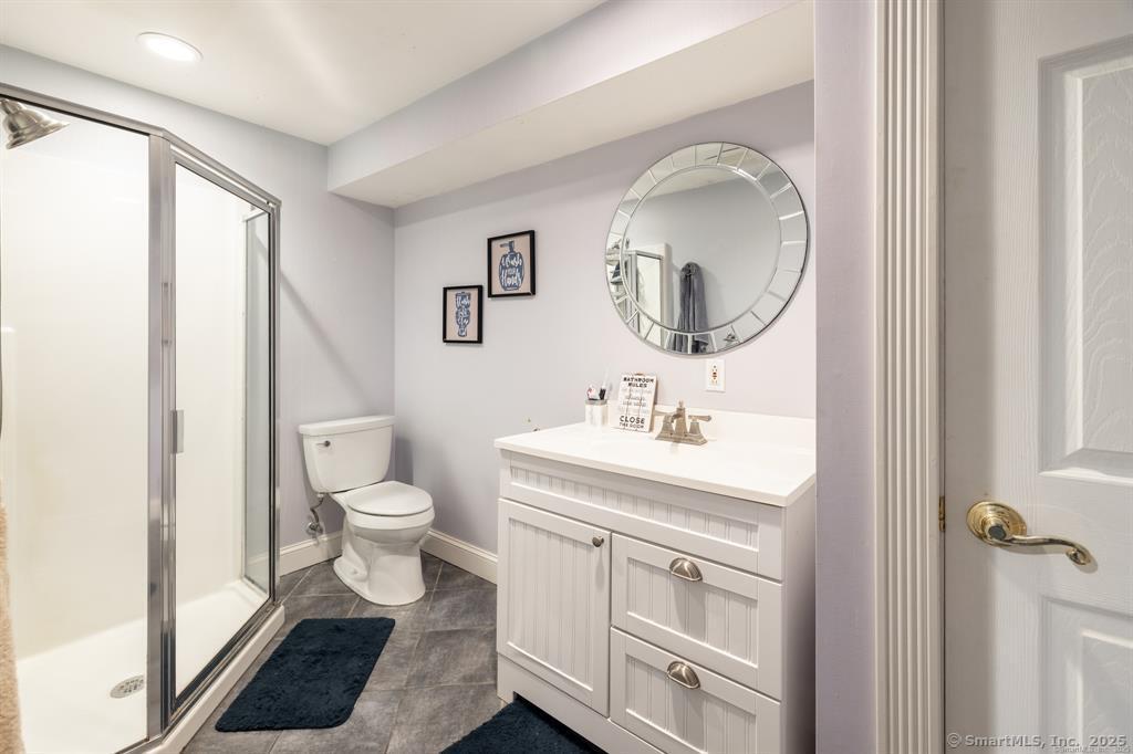 29 Towhee Lane, Glastonbury, Connecticut image 29