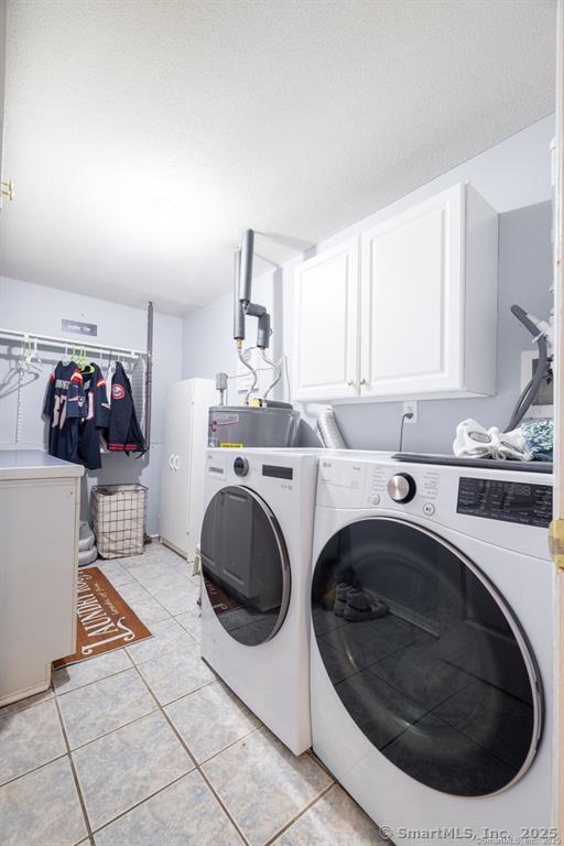 29 Towhee Lane, Glastonbury, Connecticut image 32