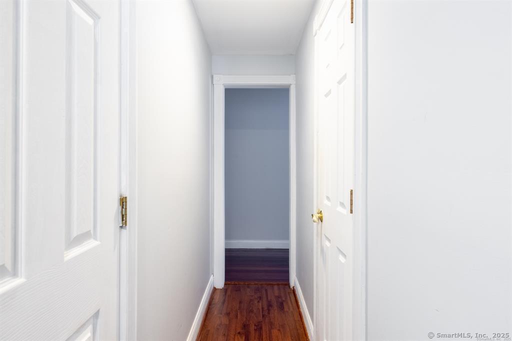 29 Towhee Lane, Glastonbury, Connecticut image 16