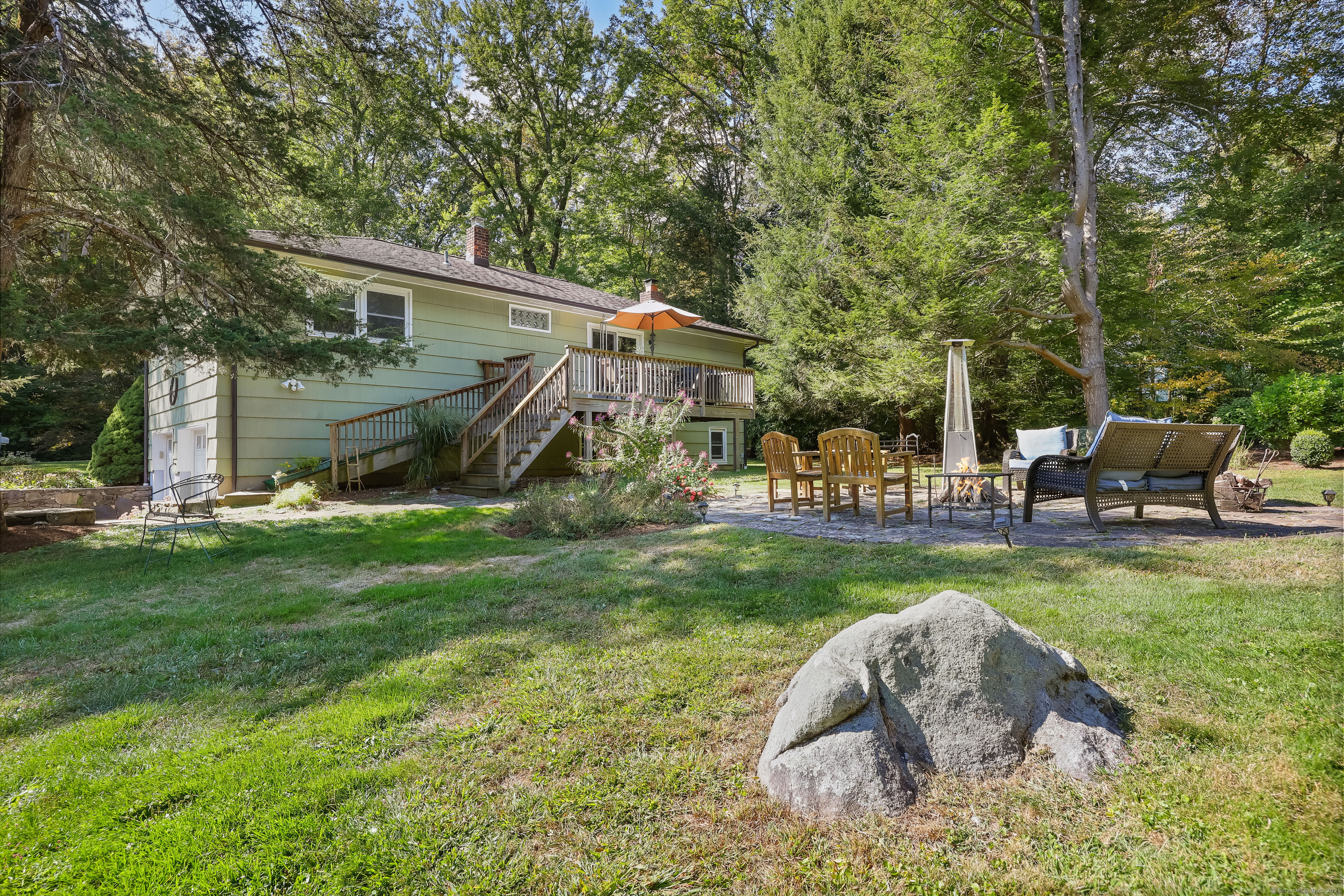 12 Upper Parish Drive