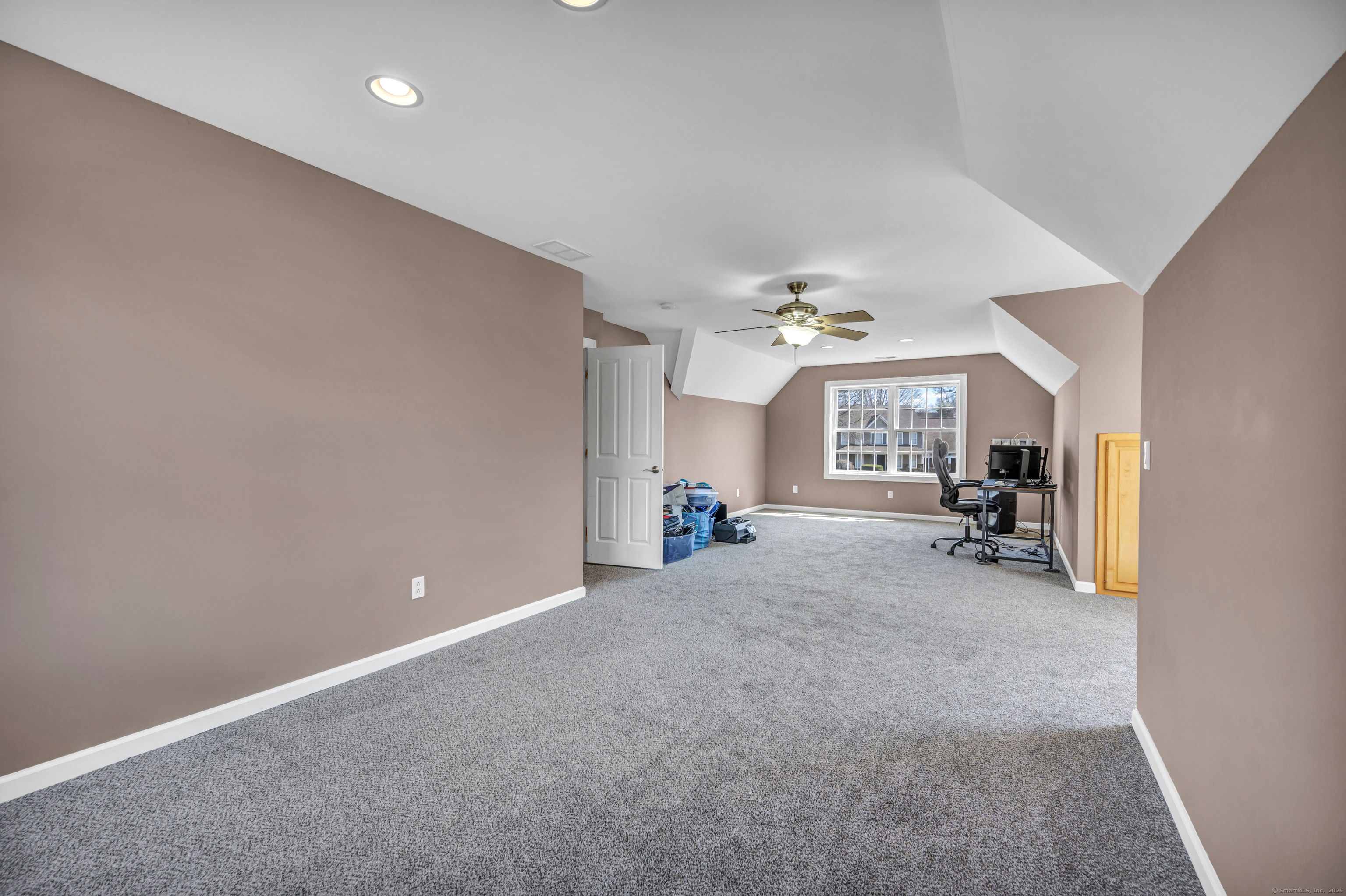 69 Eastbrook Terrace, Berlin, Connecticut image 26
