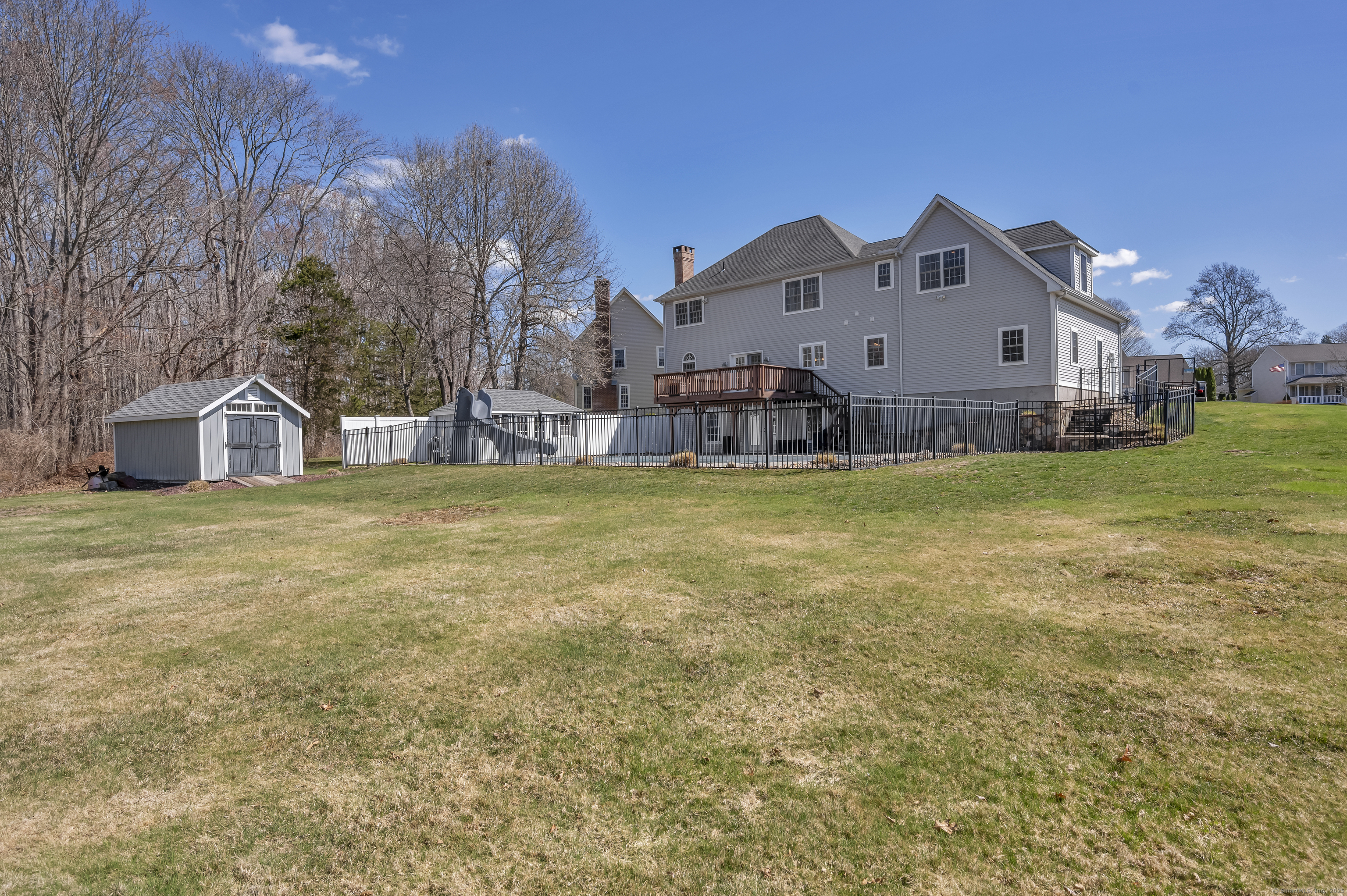 69 Eastbrook Terrace, Berlin, Connecticut image 6