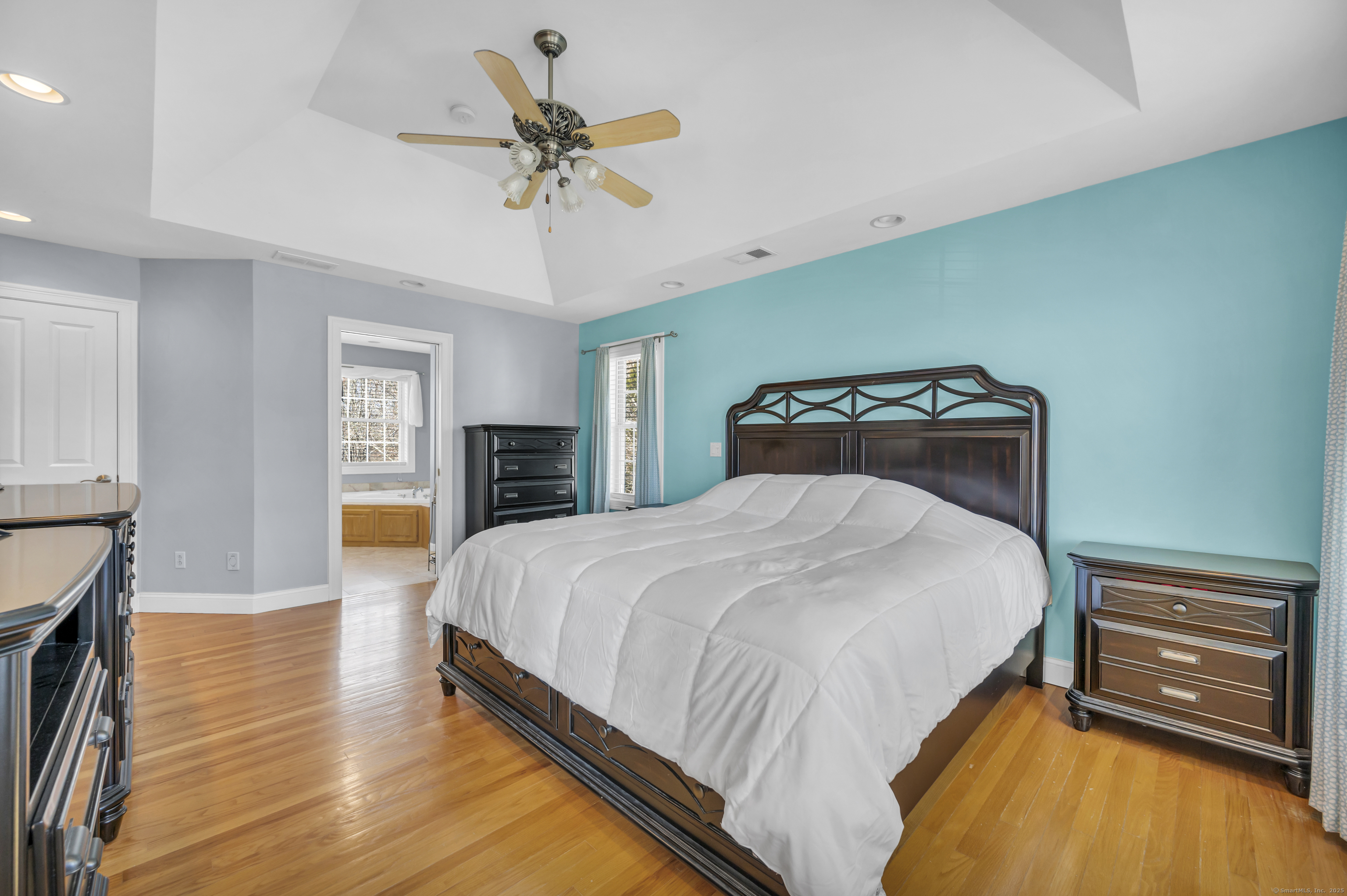 69 Eastbrook Terrace, Berlin, Connecticut image 33