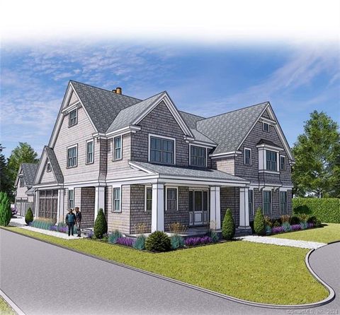 Homes For Sale - 31 Stony Lane Lot 1 Road<br/> Madison, CT 06443