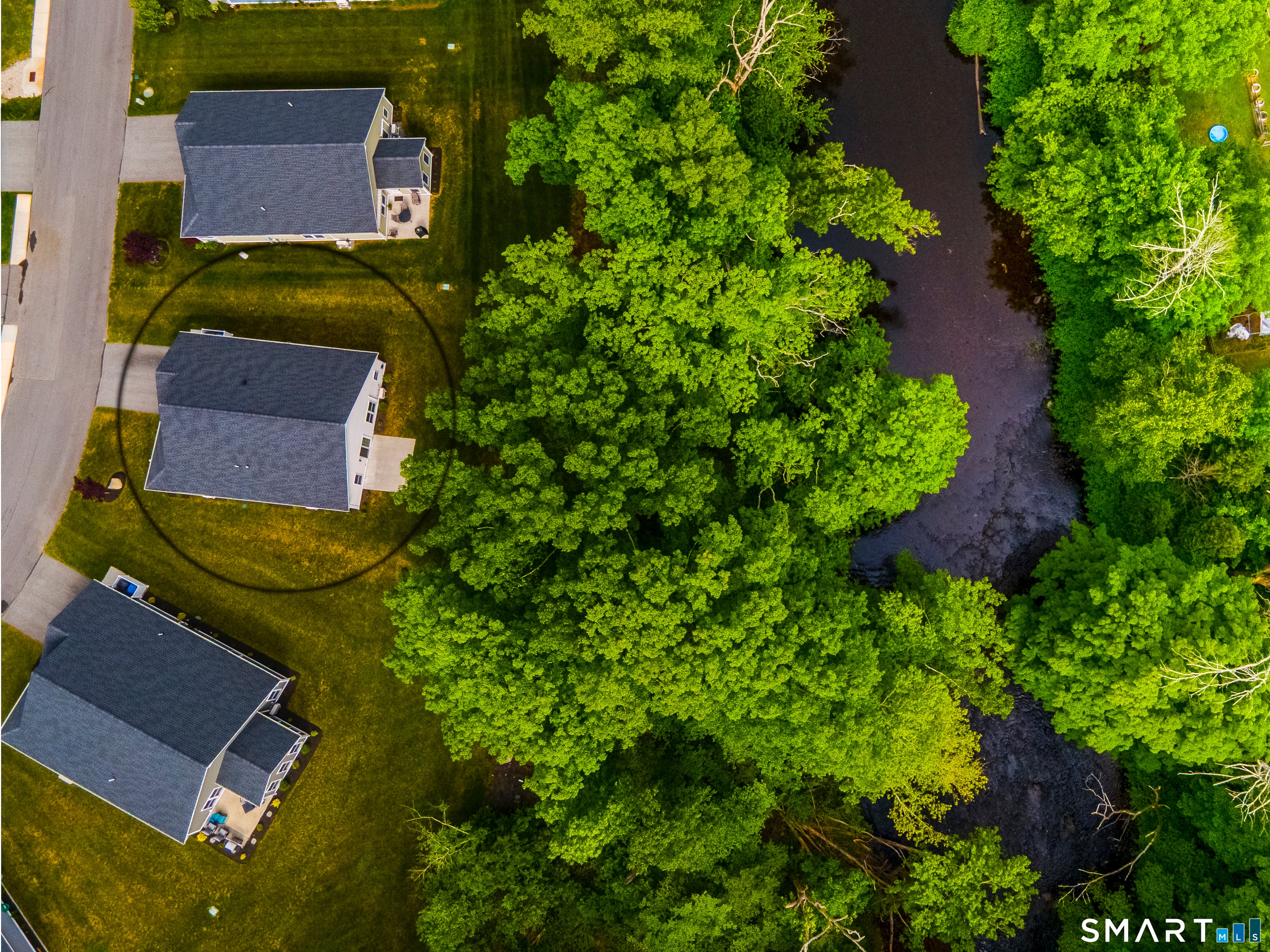 19 Henry Drive 19