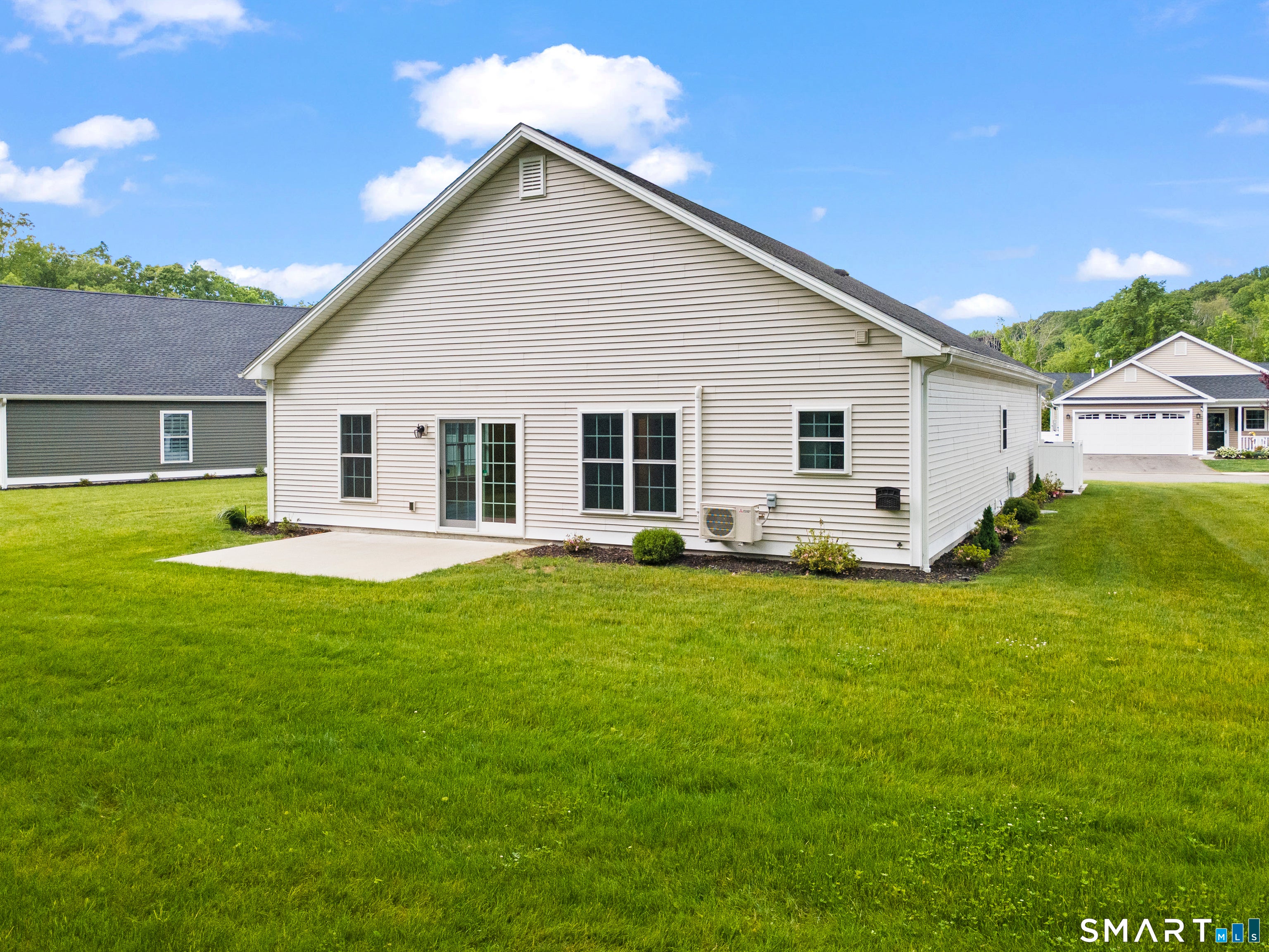 19 Henry Drive 19