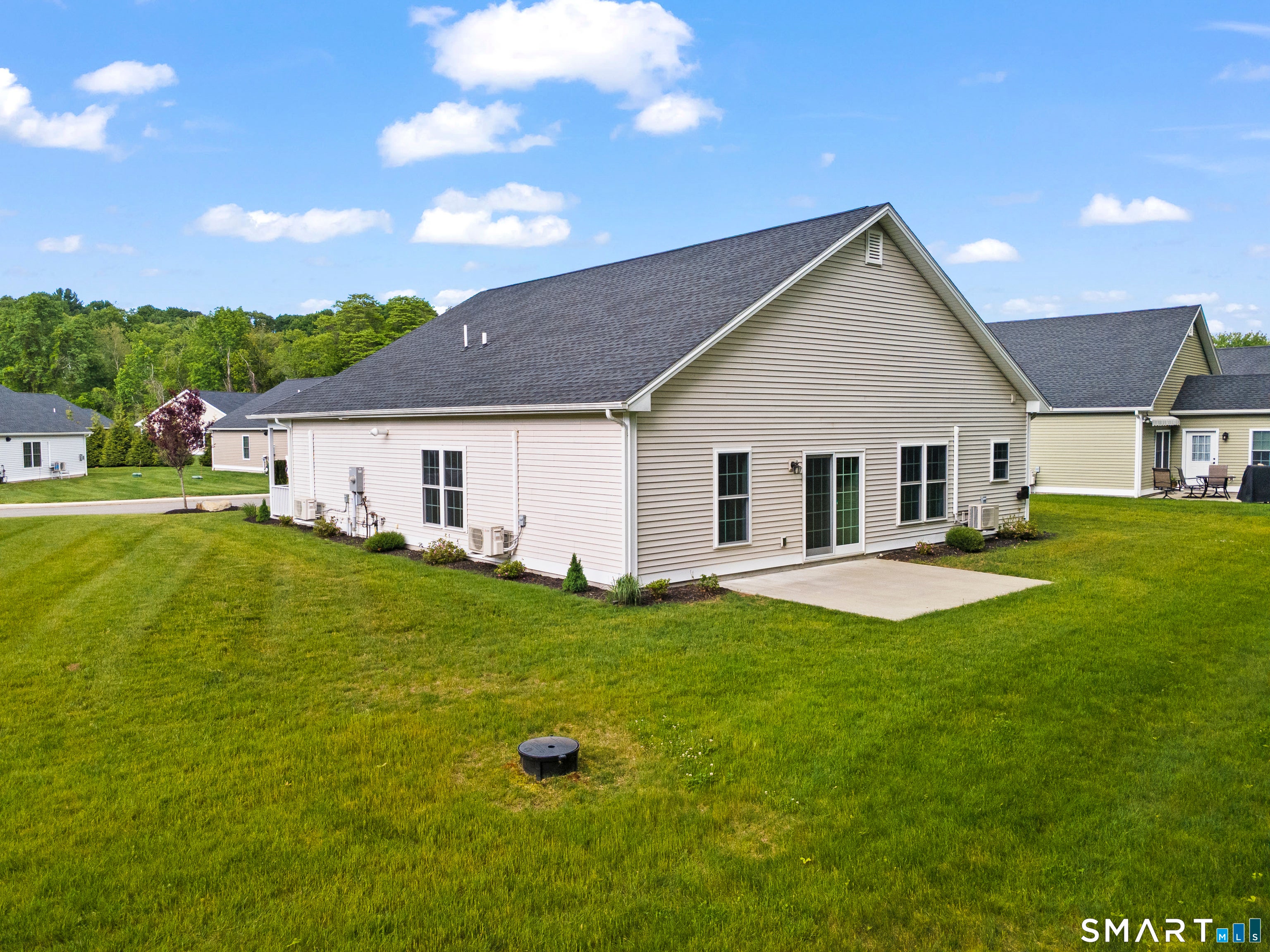 19 Henry Drive 19