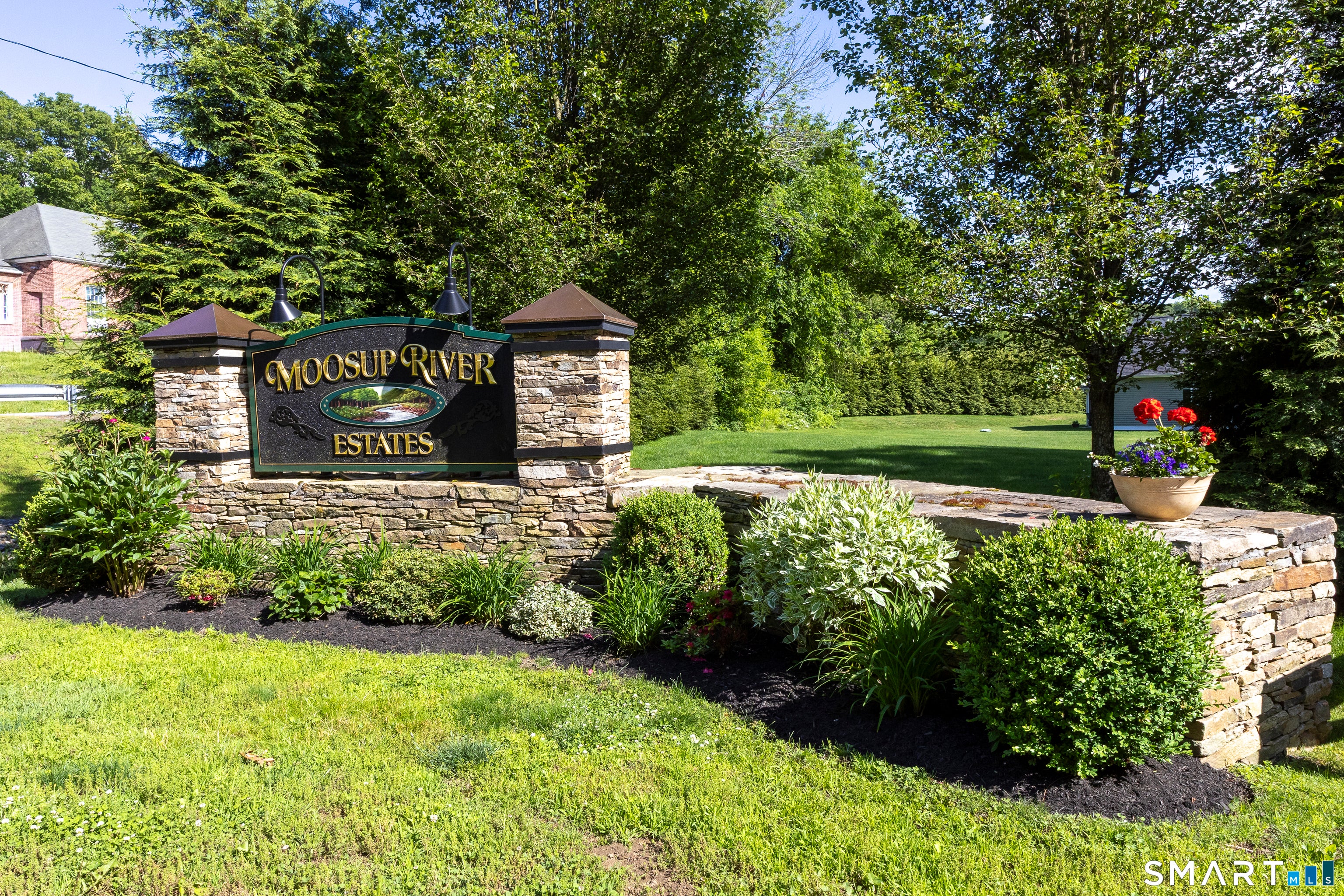 19 Henry Drive 19