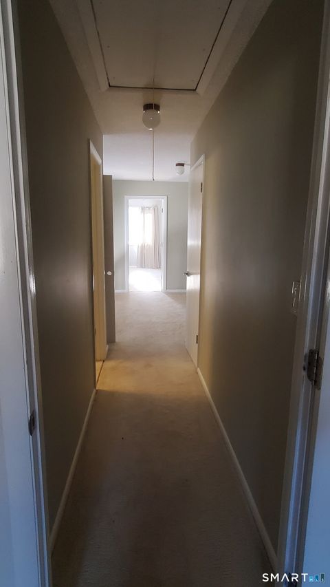 Tiny photo for 1380 Paradise Avenue, Hamden, CT 06514 (MLS # 24153777)