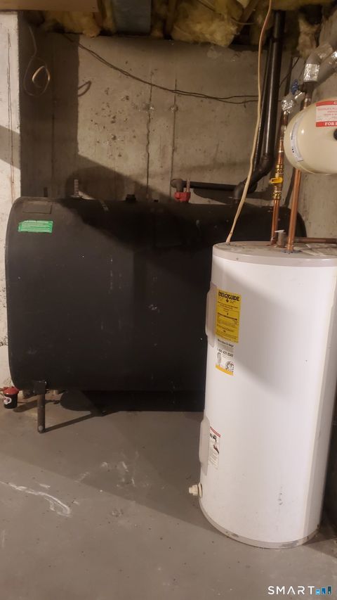 Tiny photo for 1380 Paradise Avenue, Hamden, CT 06514 (MLS # 24153777)