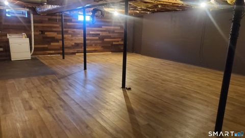 Tiny photo for 1380 Paradise Avenue, Hamden, CT 06514 (MLS # 24153777)