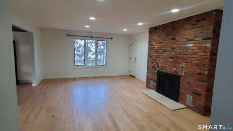 Tiny photo for 1380 Paradise Avenue, Hamden, CT 06514 (MLS # 24153777)