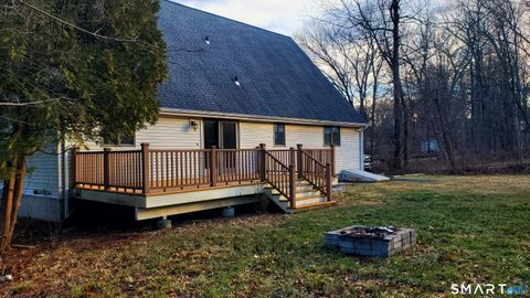 Tiny photo for 1380 Paradise Avenue, Hamden, CT 06514 (MLS # 24153777)