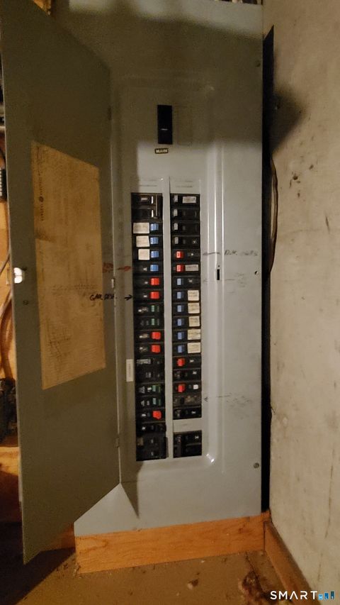 Tiny photo for 1380 Paradise Avenue, Hamden, CT 06514 (MLS # 24153777)