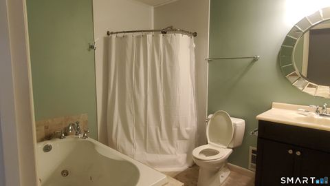 Tiny photo for 1380 Paradise Avenue, Hamden, CT 06514 (MLS # 24153777)