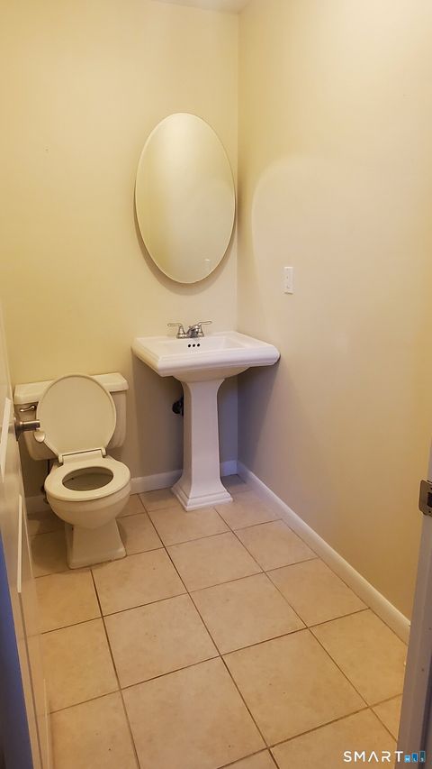 Tiny photo for 1380 Paradise Avenue, Hamden, CT 06514 (MLS # 24153777)